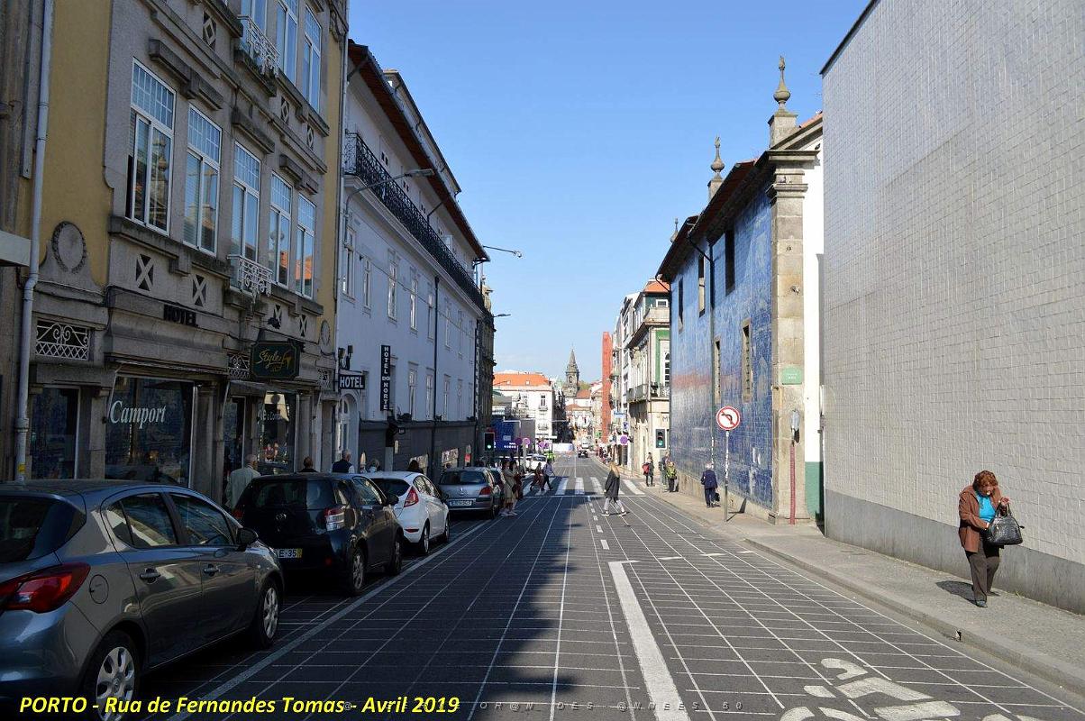 0056 - Porto centre zones Aliados-Bolalhao.jpg